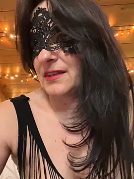 Snapshot of kyliebri chatting on 11-20-25, 09:58 kyliebri online show from 11-20-25, 09:58