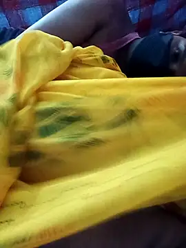 Snapshot of Sonabhabhi96 chatting on 10-22-25, 05:02 Sonabhabhi96 online show from 10-22-25, 05:02