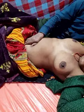 Sonabhabhi96 online show from 03-24-26, 04:01