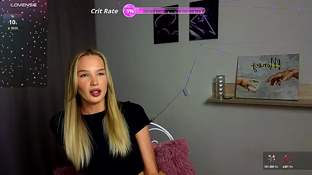 Snapshot of _Cutiefull_Lion_ chatting on 09-16-25, 05:19 Cutiefull Lion online show from 09-16-25, 05:19