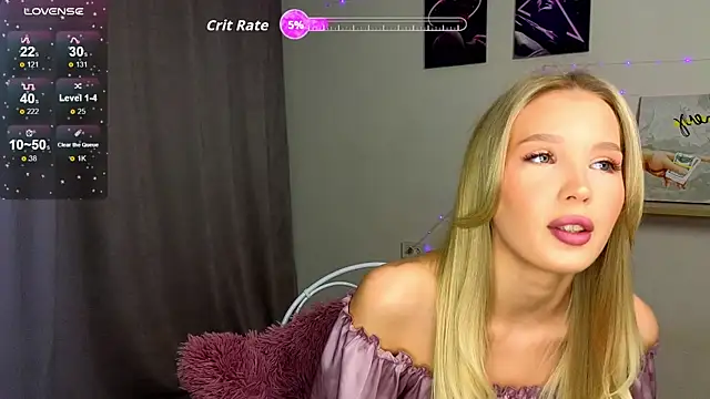 Snapshot of _Cutiefull_Lion_ chatting on 09-30-25, 05:34 Cutiefull Lion online show from 09-30-25, 05:34