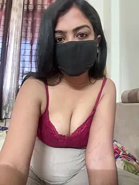 Theindian Barbie online show from 03-25-26, 09:04