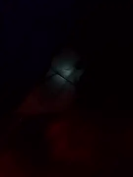 destroassbig2 online show from 01-10-26, 11:45