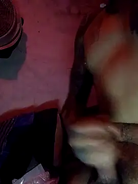 destroassbig2 online show from 02-13-26, 07:37