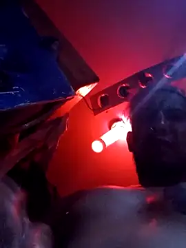 destroassbig2 online show from 02-23-26, 11:35