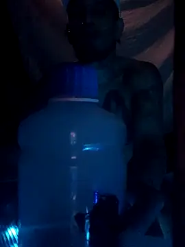 destroassbig2 online show from 03-24-26, 12:54