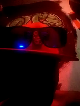 destroassbig2 online show from 05-09-26, 11:59