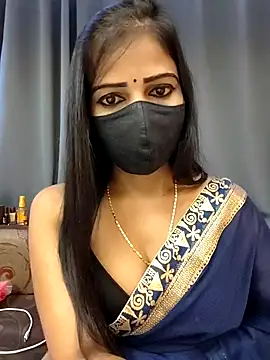 Snapshot of Misss-julli chatting on 11-29-25, 07:55 Misss-julli online show from 11-29-25, 07:55