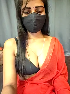 Misss-julli online show from 02-01-26, 10:52