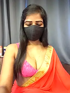 Misss-julli online show from 03-23-26, 11:03