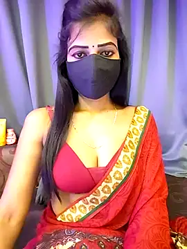 Misss-julli online show from 04-10-26, 02:39