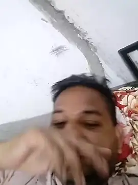 Snapshot of sumit_19 chatting on 09-19-25, 06:41 sumit 19 online show from 09-19-25, 06:41