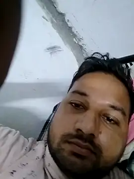 Snapshot of sumit_19 chatting on 09-20-25, 05:47 sumit 19 online show from 09-20-25, 05:47