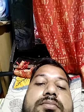 Snapshot of sumit_19 chatting on 10-07-25, 08:17 sumit 19 online show from 10-07-25, 08:17