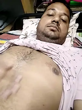 sumit 19 online show from 10-27-25, 08:24