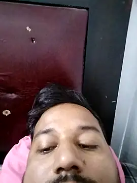 sumit 19 online show from 11-15-25, 10:15