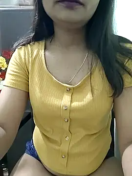 Vaani Actress online show from 09-10-25, 02:17