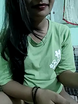 Vaani Actress online show from 09-12-25, 03:12