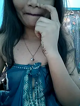 Vaani Actress online show from 10-13-25, 08:47