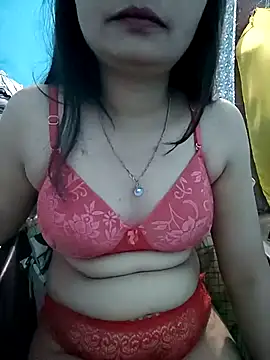 Vaani Actress online show from 10-21-25, 06:36