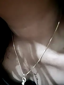 Vaani Actress online show from 11-06-25, 03:46