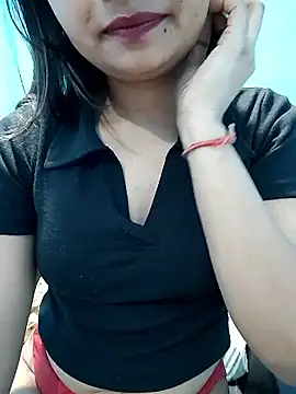 Vaani Actress online show from 02-02-26, 10:52