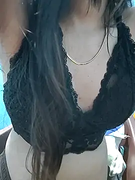 Vaani Actress online show from 02-14-26, 03:42