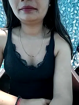 Vaani Actress online show from 04-02-26, 11:13