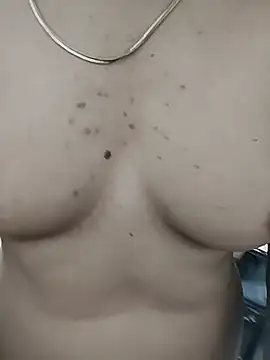 Vaani Actress online show from 04-03-26, 02:26