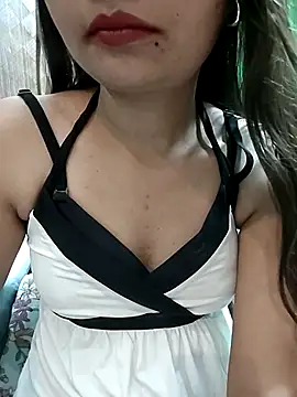 Vaani Actress online show from 05-23-26, 02:54
