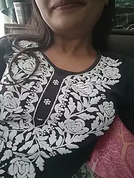 Vaani Actress online show from 05-24-26, 07:13