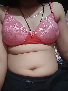 Vaani Actress online show from 06-04-26, 02:34