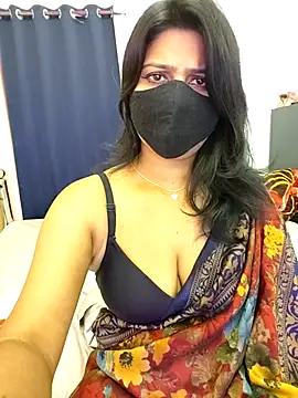 Snapshot of hoty_sonali chatting on 09-14-25, 03:33 hoty sonali online show from 09-14-25, 03:33