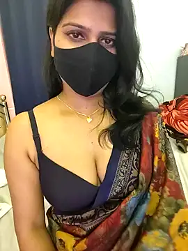 Snapshot of hoty_sonali chatting on 09-15-25, 03:39 hoty sonali online show from 09-15-25, 03:39