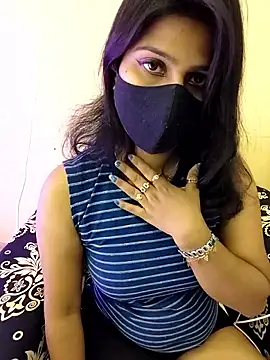 Snapshot of hoty_sonali chatting on 09-16-25, 04:41 hoty sonali online show from 09-16-25, 04:41