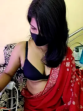 Snapshot of hoty_sonali chatting on 09-19-25, 07:10 hoty sonali online show from 09-19-25, 07:10