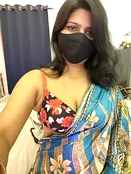 Snapshot of hoty_sonali chatting on 09-20-25, 02:29 hoty sonali online show from 09-20-25, 02:29