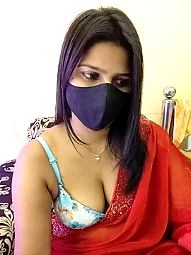 Snapshot of hoty_sonali chatting on 10-05-25, 08:07 hoty sonali online show from 10-05-25, 08:07