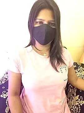 Snapshot of hoty_sonali chatting on 10-09-25, 05:55 hoty sonali online show from 10-09-25, 05:55