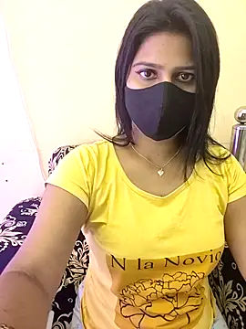 Snapshot of hoty_sonali chatting on 10-10-25, 03:11 hoty sonali online show from 10-10-25, 03:11