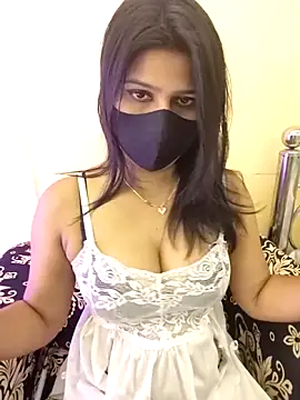 Snapshot of hoty_sonali chatting on 10-11-25, 06:01 hoty sonali online show from 10-11-25, 06:01