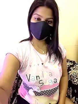 Snapshot of hoty_sonali chatting on 10-18-25, 05:57 hoty sonali online show from 10-18-25, 05:57