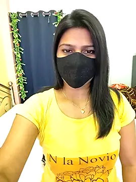Snapshot of hoty_sonali chatting on 10-22-25, 01:39 hoty sonali online show from 10-22-25, 01:39