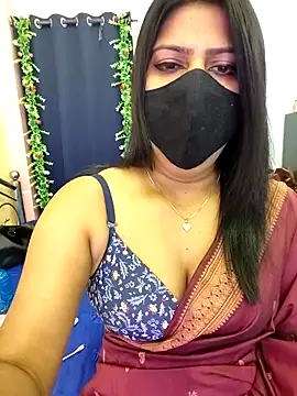 Snapshot of hoty_sonali chatting on 10-28-25, 01:53 hoty sonali online show from 10-28-25, 01:53