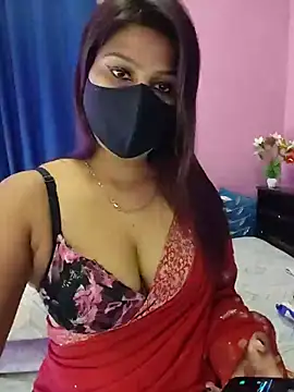 hoty sonali online show from 05-28-26, 07:00