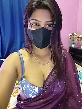 hoty sonali online show from 07-06-26, 07:49