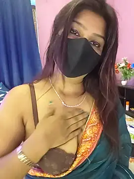 hoty sonali online show from 07-15-26, 03:12