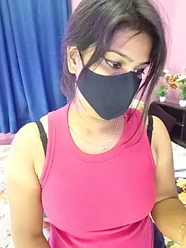 hoty sonali online show from 07-27-26, 07:43