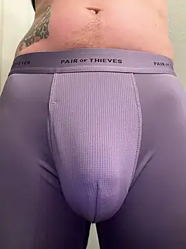 flacoone01 online show from 02-06-26, 11:57