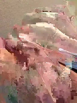 flacoone01 online show from 03-28-26, 01:43